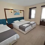 Salinas 호텔