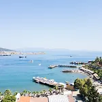 Salinas 호텔 3*