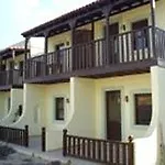 Salinas 호텔 3*