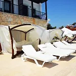 Salinas 호텔 검벳