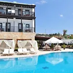 Salinas 호텔 3*