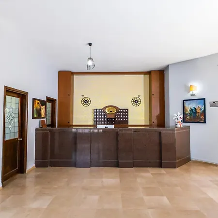 Salinas Bodrum-boutique Concept