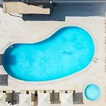 Salinas 3* Gümbet