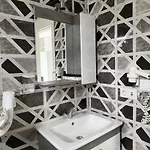 Salinas Hotel 3*