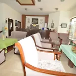 Salinas 3* Gümbet