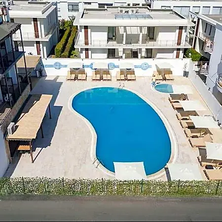 Salinas 居姆贝特