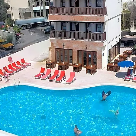 Salinas