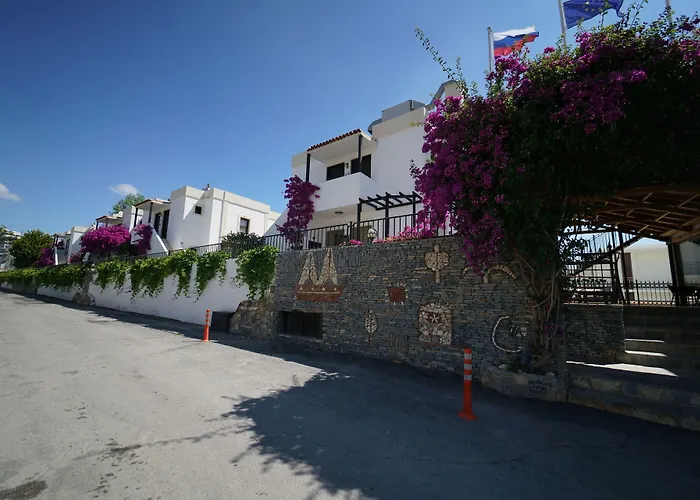 Salinas غومْبيت