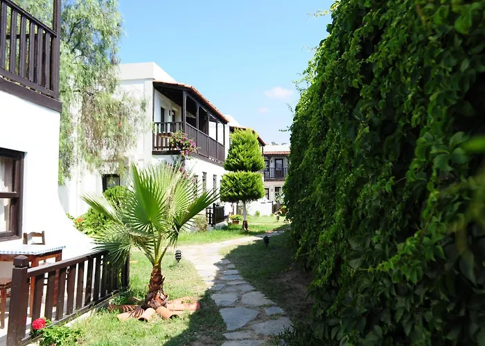 Salinas غومْبيت