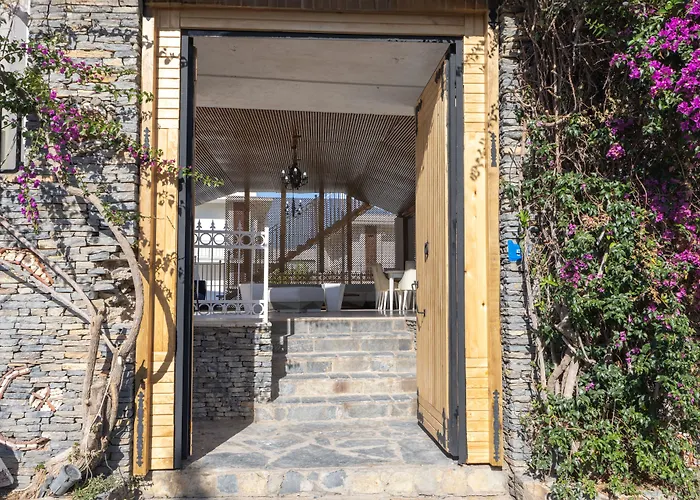 Salinas غومْبيت