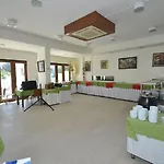 Hotel Salinas