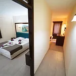 Salinas Hotel Gümbet