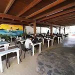 Salinas Hotel 3*