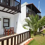 Hotel Salinas 3*