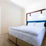 Hotel Salinas 3*