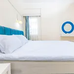 Salinas Hotel