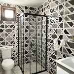 Hotel Salinas 3*
