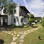 Hotel Salinas Gümbet