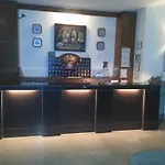 Salinas 3*
