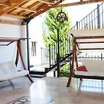 Salinas Hotel 3*