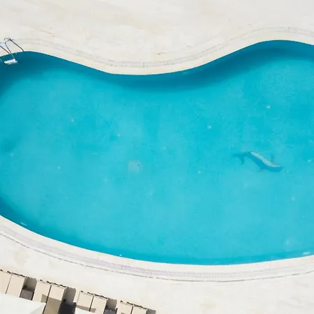 Salinas Bodrum-boutique Concept Bodrum